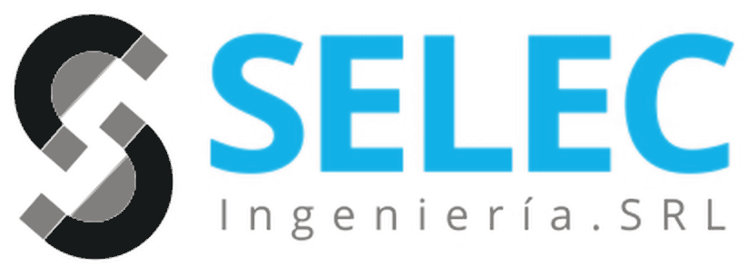 SELEC